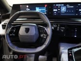 Peugeot 3008 1.2 Hybrid Allure e-DCS6