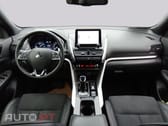 Mitsubishi Eclipse Cross I.V.A DEDUTÍVEL Plug-In Hybrid 4WD