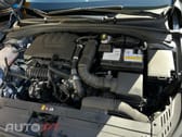 Hyundai i30 Sport