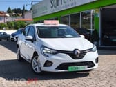 Renault Clio 1.0 TCe Intens