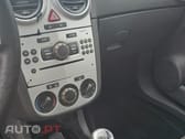 Opel Corsa 1.2 Enjoy