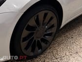 Tesla Model 3 Performance Dual Motor AWD