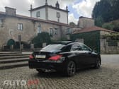 Mercedes-Benz CLA 180 d Urban
