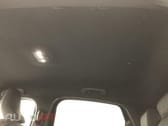 Renault Arkana 1.6 E-Tech R.S. Line