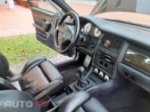 Audi 80 Avant RS2