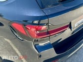 BMW 530 e Pack Desportivo M