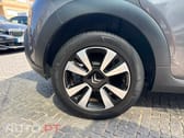 Citroen C3 1.6 BlueHDi Feel