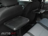 Dacia Jogger 1.2 ECO-G Extreme 7L