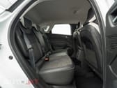 Mitsubishi ASX 1.6 PHEV Intense