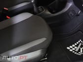 Toyota Aygo 1.0 X-Play+AC