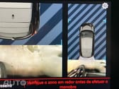 Peugeot 208 1.2 PureTech Allure