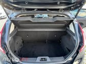 Ford Fiesta 1.0 Ti-VCT Titanium