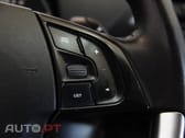 Citroen C4 Picasso 1.6 e-HDi Seduction ETG6