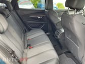 Peugeot 3008 1.5 BlueHDi Active Pack