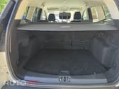 Ford Kuga 1.5 TDCi Business