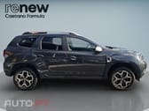 Dacia Duster 1.0 TCE 90cv Prestige