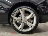 Audi A5 2.0 TDI Line Sport