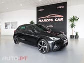 Seat Ibiza 1.0 TSI FR