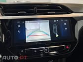 Peugeot 208 1.2 Hybrid Allure e-DCS6