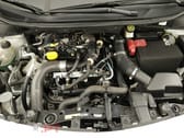 Nissan Micra Micra 1.0 IG-T Acenta