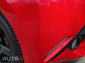 Toyota Aygo X-wave