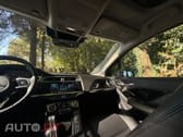 Jaguar I-Pace EV400 R-Dynamic HSE AWD
