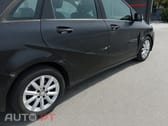 Mercedes-Benz B 180 cdi Blueefficiency - Nacional