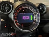 MINI Countryman Cooper SD ALL4