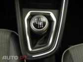 Renault Clio Clio 1.0 TCe Techno