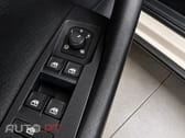 Volkswagen T-Cross 1.0 TSI Style