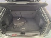 Audi A3 Sportback 45 TFSIe S line