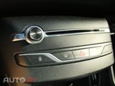 Peugeot 308 SW 1.6 BlueHDi Allure