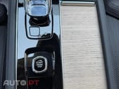 Volvo XC90 2.0 T8 PHEV Plus Bright AWD
