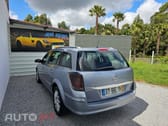 Opel Astra Caravan 1.3 CDTi Elegance