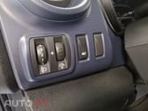 Opel Vivaro COMBI 1.6 CDTI L1H1 APENAS 28.000KMS