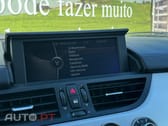 BMW Z4 M M-SPORTPAKET