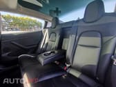 Tesla Model 3 Long Range Tração Traseira