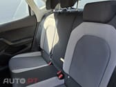 Seat Ibiza 1.0 Xcellence