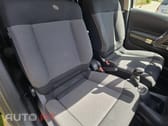 Citroen C4 Cactus 1.2 PureTech Feel