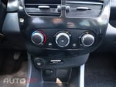 Renault Clio Sport Tourer 1.5 dCi Confort