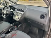 Seat Altea XL 86 cv