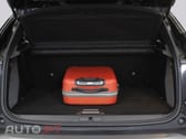 Peugeot 2008 1.2 PureTech Allure EAT8