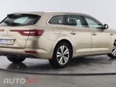 Renault Talisman Sport Tourer 1.6 dCi Executive