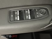Renault Captur Captur 1.0 TCe Techno Bi-Fuel