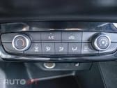 Opel Corsa 1.2 Business Edition
