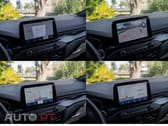 Ford Focus SW 1.5 TDCi EcoBlue ST-Line X Aut.