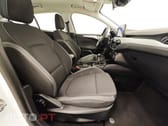 Ford Focus SW 1.0 EcoBoost MHEV Connected