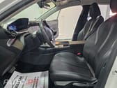 Peugeot 308 1.2 PureTech Allure Pack EAT8