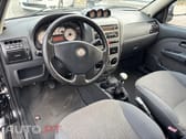 Fiat Strada 1.3 M-Jet CD Adventure