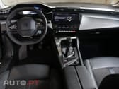 Peugeot 308 1.2 PureTech Allure